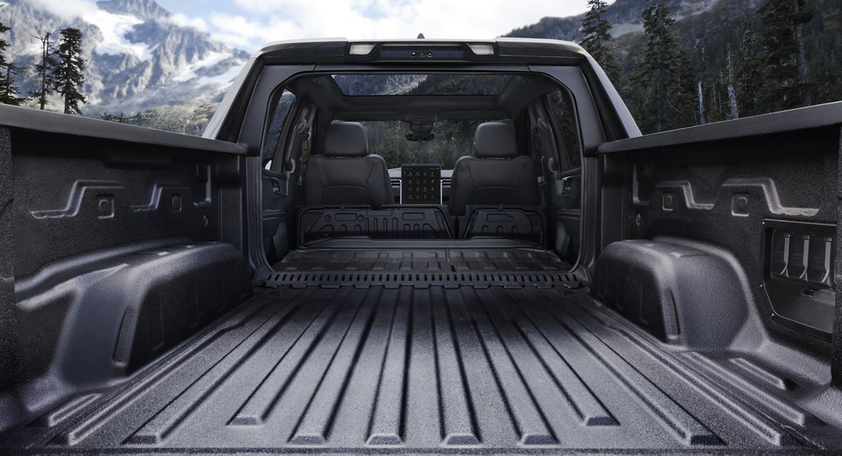 Allen Tillery Buick GMC in HOT SPRINGS AR