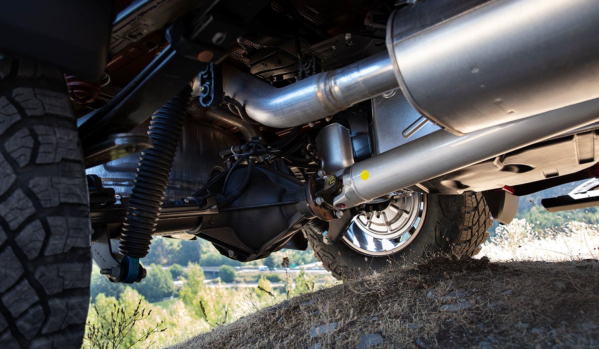 Allen Tillery Buick GMC in HOT SPRINGS AR