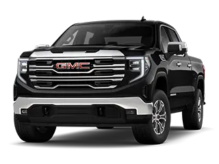SIERRA 1500 VS FORD F150 - Allen Tillery Buick GMC in HOT SPRINGS AR