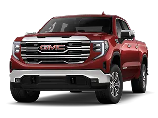 SIERRA 1500 VS TOYOTA TUNDRA - Allen Tillery Buick GMC in HOT SPRINGS AR