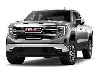 SIERRA 1500 VS RAM 1500 - Allen Tillery Buick GMC in HOT SPRINGS AR