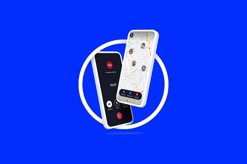 Allen Tillery Buick GMC | HOT SPRINGS, AR