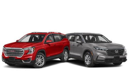 2024 GMC Terrain HOT SPRINGS, AR