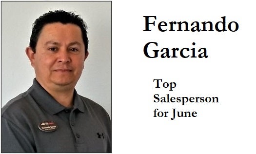 Allen Tillery Auto Chevrolet Buick GMC in HOT SPRINGS AR