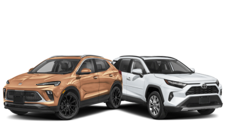 2024 Toyota RAV4 HOT SPRINGS, AR