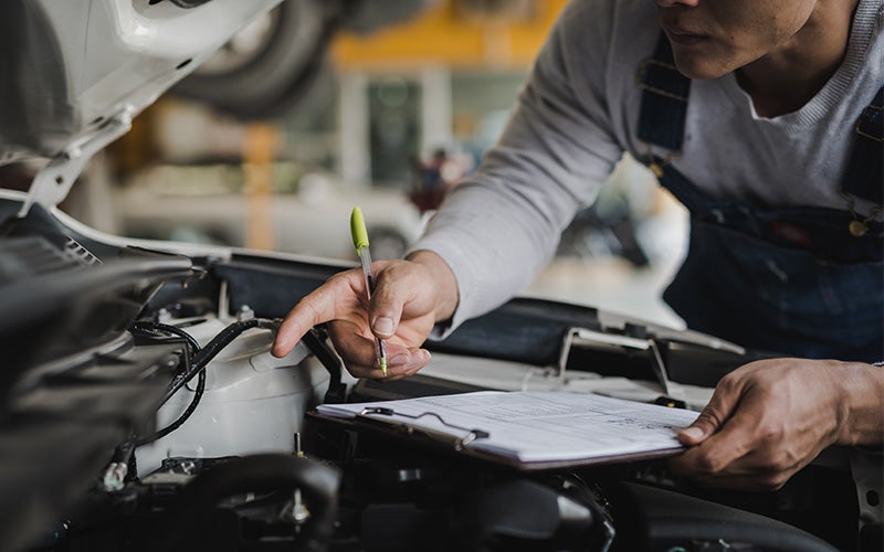 GMC Buick Car Auto, SUV and truck Service Arkadelphia Hope and Bryant Dealer