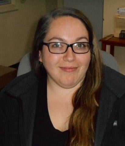 Allen Tillery Buick GMC in HOT SPRINGS AR