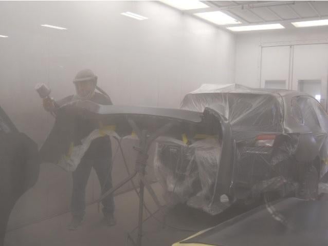 Allen Tillery Buick GMC in HOT SPRINGS AR